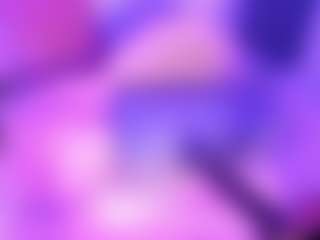 Veronica Lodge's Live Sex Cam Show
