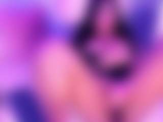 Veronica Lodge's Live Sex Cam Show
