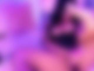 Veronica Lodge's Live Sex Cam Show