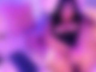 Veronica Lodge's Live Sex Cam Show