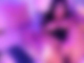 Veronica Lodge's Live Sex Cam Show