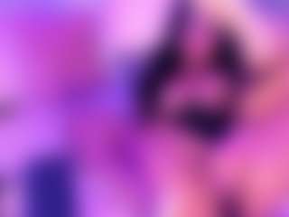 Veronica Lodge's Live Sex Cam Show