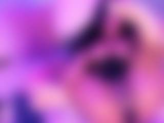 Veronica Lodge's Live Sex Cam Show