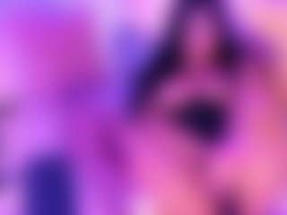 Veronica Lodge's Live Sex Cam Show