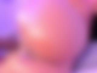 Veronica Lodge's Live Sex Cam Show