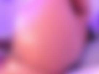 Veronica Lodge's Live Sex Cam Show