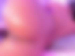 Veronica Lodge's Live Sex Cam Show