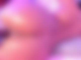Veronica Lodge's Live Sex Cam Show