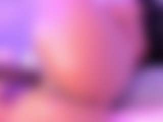 Veronica Lodge's Live Sex Cam Show