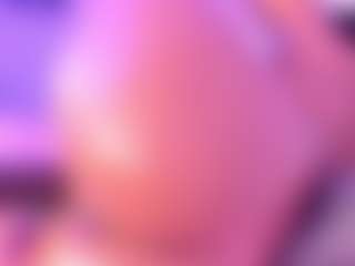 Veronica Lodge's Live Sex Cam Show