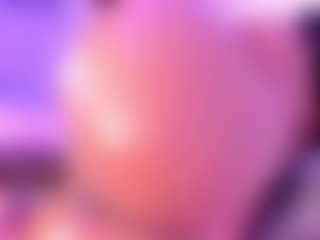 Veronica Lodge's Live Sex Cam Show