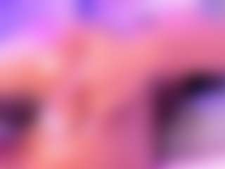 Veronica Lodge's Live Sex Cam Show