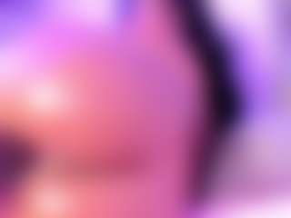 Veronica Lodge's Live Sex Cam Show