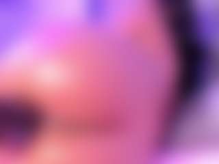 Veronica Lodge's Live Sex Cam Show