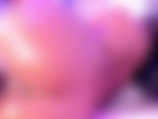 Veronica Lodge's Live Sex Cam Show