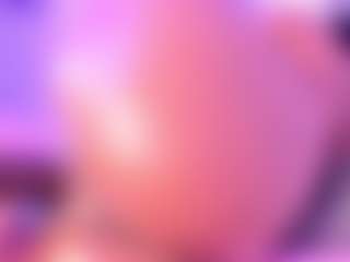 Veronica Lodge's Live Sex Cam Show