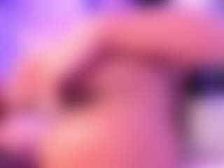 Veronica Lodge's Live Sex Cam Show