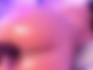 Veronica Lodge's Live Sex Cam Show