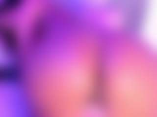 Live cam show with Veronica Lodge - Anal on camwithhim.com