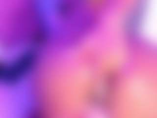 Veronica Lodge's Live Sex Cam Show