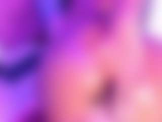 Veronica Lodge's Live Sex Cam Show