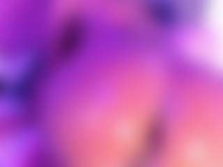 Veronica Lodge's Live Sex Cam Show