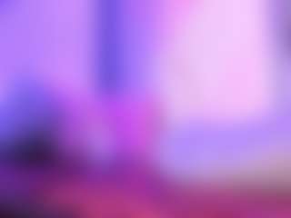 Veronica Lodge's Live Sex Cam Show