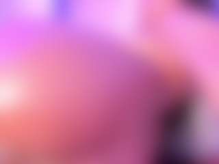 Veronica Lodge's Live Sex Cam Show