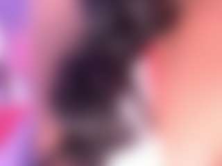 Veronica Lodge's Live Sex Cam Show