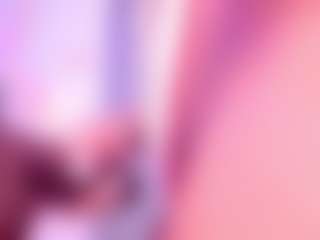 Veronica Lodge's Live Sex Cam Show