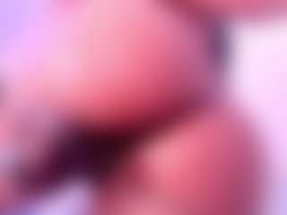 Veronica Lodge's Live Sex Cam Show