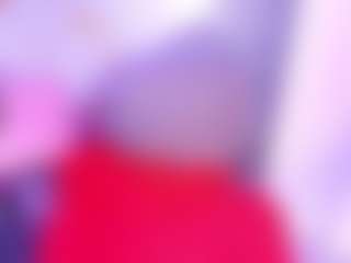 Live cam show with Veronica Lodge - Big Ass on slutload
