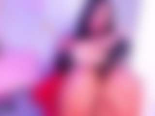 Veronica Lodge's Live Sex Cam Show