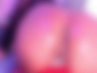 Veronica Lodge's Live Sex Cam Show