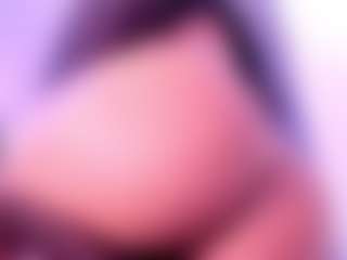 Veronica Lodge's Live Sex Cam Show
