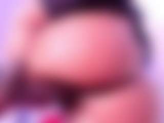 Veronica Lodge's Live Sex Cam Show