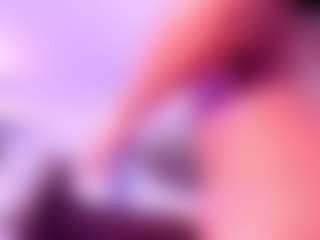 Veronica Lodge's Live Sex Cam Show