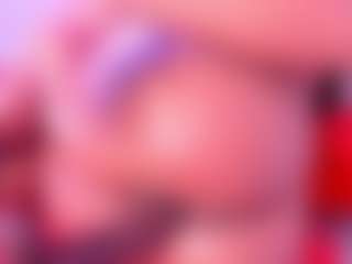 Veronica Lodge's Live Sex Cam Show