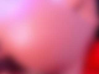 Veronica Lodge's Live Sex Cam Show