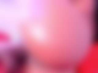 Veronica Lodge's Live Sex Cam Show
