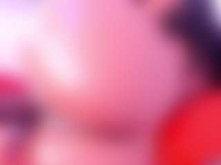 Veronica Lodge's Live Sex Cam Show