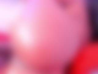 Veronica Lodge's Live Sex Cam Show