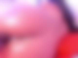 Veronica Lodge's Live Sex Cam Show
