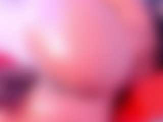 Veronica Lodge's Live Sex Cam Show