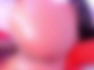 Veronica Lodge's Live Sex Cam Show