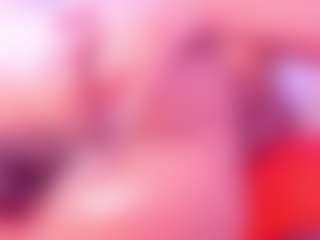 Veronica Lodge's Live Sex Cam Show