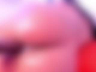 Live cam show with Veronica Lodge - Lush Teen (18+) on Camsoda