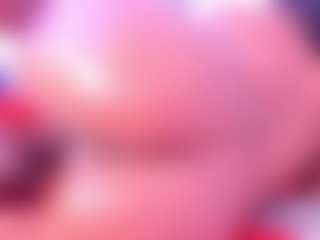 Veronica Lodge's Live Sex Cam Show