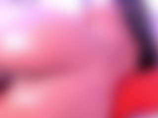 Veronica Lodge's Live Sex Cam Show