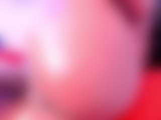 Veronica Lodge's Live Sex Cam Show